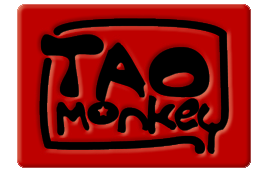 taomonkey.com