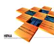 HIPAA