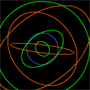 Oscillator